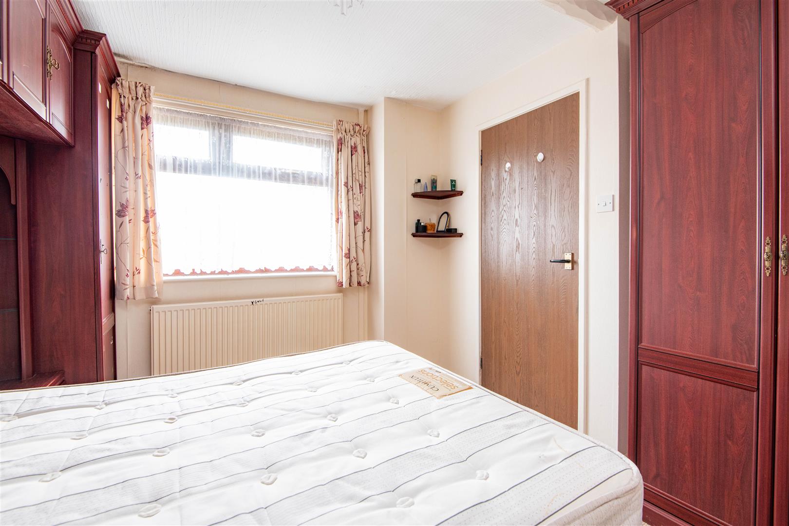Kiln Croft, Clayton-Le-Woods, Chorley